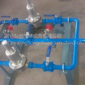 �ӱ��봴�����������ѹ����������ѹ���鵪����ѹ��������