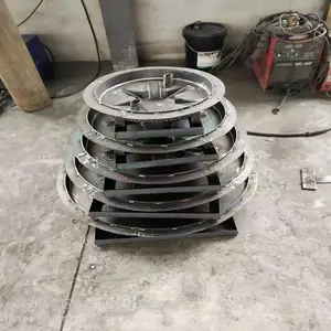 ��ˮ����ģ�� ��ˮ��ˮ����ģ�� �������ξ��Ǹ�ģ��