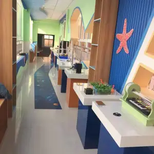 ��ѧ���� ѧУ����չƷ�� �Ƽ����� ѧУ��ѧ̽��ʵ������ �������׷���