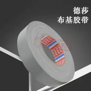 TESA4657���� ��ɯ4657���� �͸��²����ڱν��� �����¿׽���