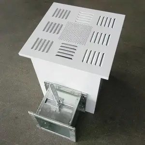 ����μ���и�Ч�ͷ�ڸ�Ч�������ͷ���ļ��׸�Ч����ڷ緧