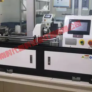 ʱ���¿�רҵ����EZ-1�߲�Ťת����� �߲�Ť��Ȧ��������