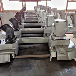 JQD-8���������� JQD-10�Ϳ��������� ���÷綯��