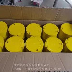 �����ֳ�ˮλ�ơ��ֳ�ˮλ����������������Ʒ��