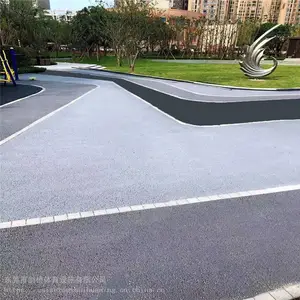 �عس��е�·��ˮ·�湤�̳н�͸ˮ������·��ȫ�ײ��Ϲ�Ӧ