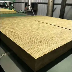 山东德贝尔节能有限公司