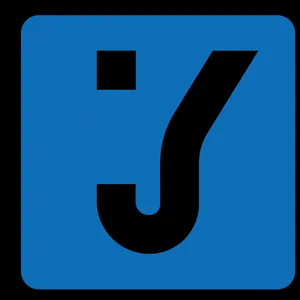 ��˾logo