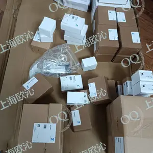 ��Ӧsommer�ָ�����SF155M-Cԭװ�ɹ�