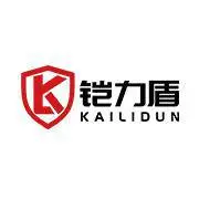 ��˾logo