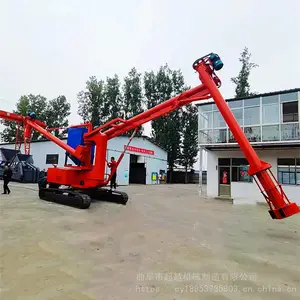 ����ʽж���� ѡ��Խ��е ����ˮ��������װж�� ���ż���