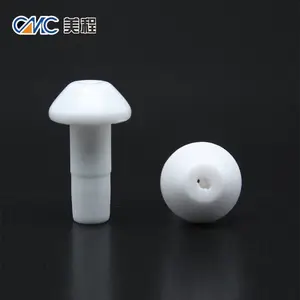 ���̷Ǳ궨�������մɽṹ��-7WƽԴͷʵ������-Ʒ�ż۵�