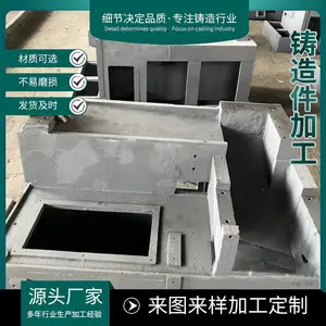 ���������������� ������������ ���� ���� ����̨