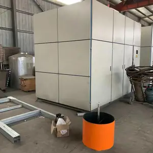 ʯ�ͻ����������й��ӱ���������