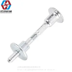 Hucktainer or Avtainer�ܷ��ˮ����������˨����í�����˶�