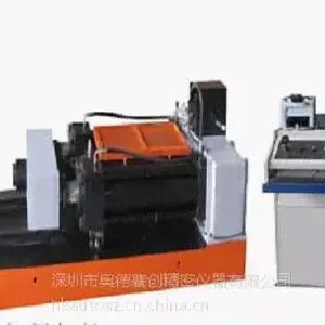 ��Ӧ���ز������������/���������ֱ���Ż�