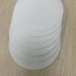 ���ֻ��ˮ�̲�������޷Ĳ������ϲ���Ĩ������Ч���ˡ���ˮ���ˡ�����������