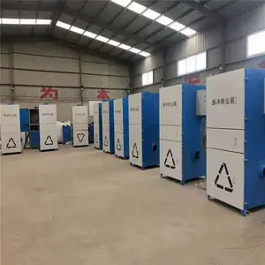 ���͹�ҵ�����ü����� �۳������ó����豸����