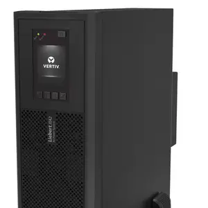 ��˹��UPS��ԴPST33-60KS ����60KVA���ع���48KW�����ϵ籸��