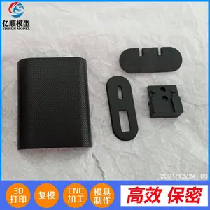 CNC�ӹ� ���������ְ� ���뵶�ְ� ���ӹ��ְ����