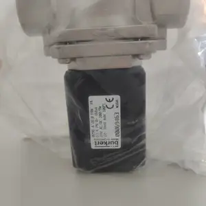WMI过滤器
