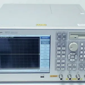 ���ڹ�Ӧ����ԭװE5071B��Ƶ��������ǡ�����4�˿�8.5G���������