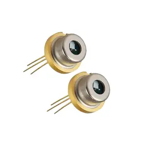 905nm25w 准直激光二极管 快轴压缩 镭尔特工厂直供 激光测距 激光雷达