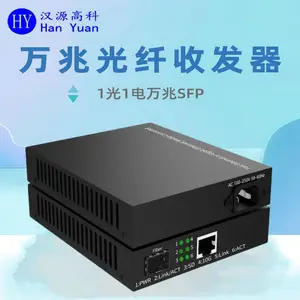 ��Դ�߿ƹ�Ӧ1*10G��-1*10G�����׹����շ���4K�ֱ�����Ƶ��ͼ��ת��