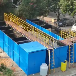 ���Ϸ�ˮ�������һ����豸����yyfk