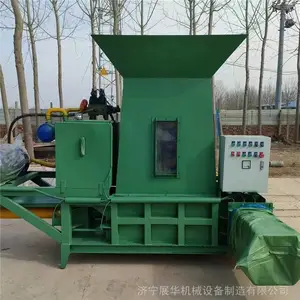 ������ʽ�״������ ��Ƥ��ĩѹ��� �Զ���λѹ�������