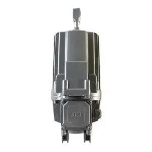 ED301/6����Һѹ�ƶ��������ƶ�������װ��ed301/6