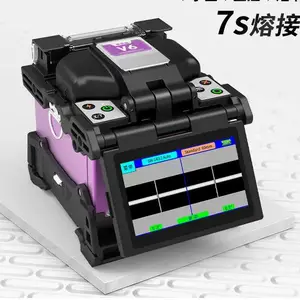 E4403B���հ�����Ƶ���� Agilent E4403B�չ�-ESA-L ����������