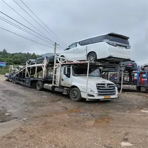 �������人����������ˡ�����ֻ�˳�-˫���Ե�