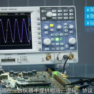 ���㻦ά���豸 ��ԴN5747A���� N5747Aά�� ���𱱾�����ά��