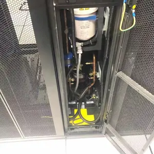 ����ʵ���Һ��º�ʪ���ܿյ����׿�����ṩ