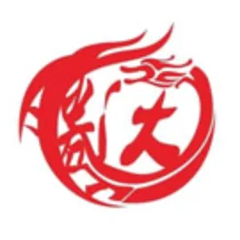 北京胜杰腾达园林工程有限公司