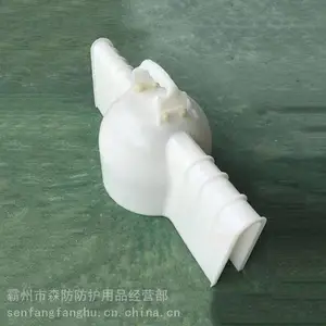 ��ʽɡ��ZF011703��ƿ�ֲ�������Ӳ�ʴ�ƿ�ڱ��ֻ�����֬��ƿ������