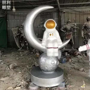 ѡ�ý������۷���Ա�������� ��԰�Ļ��ṩ У԰�������Ա����
