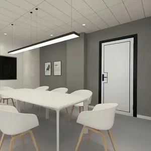 ��������д��¥��ľ�ż�խ����ľ������ʵľ�����⿾�ỷ����̼��