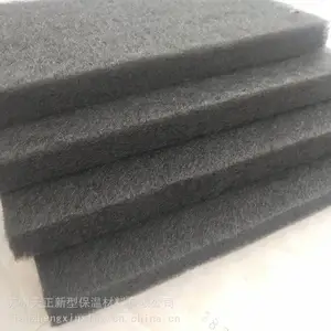 ��Ӧ������������ҵ������ȼ������������������ȼ��