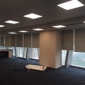 北京遮光窗帘,北京定做遮窗帘,北京遮阳窗帘订做安装
