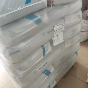 �¹���˼��Bayblend?FR410 MT�𽺸���PC+ABS���������ȼ����Ͻ���