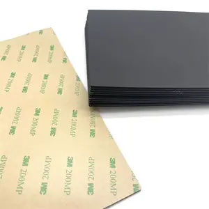 �����޽�˹PORON 4701-41-20062-04 ��ˮ �ܷ� ���� �۰������޵�