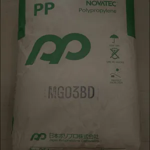 ��Ӧ BC6DR BC6DRF K7714 �ձ�JPP PP����