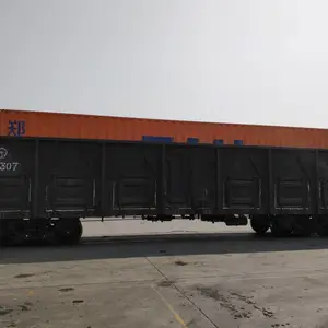 ��̨���¹�����˹��/������������˹��·���� ��ŷ���м�װ��