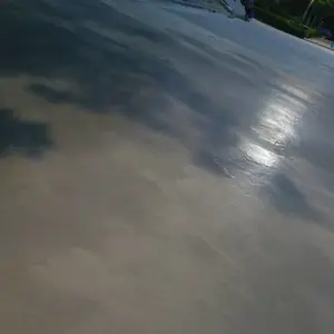 力森 路面修复剂源头厂家 可用于加油站地面掉皮- 强度高