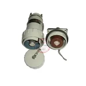 ��о200A 400A 600A 800A 1000A�����������ͷ�������޻��ͷ�����ͷ����