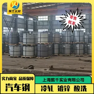 �ղ���׼NES M2027 RP154-1180B�׸� �������ܼ�2.26*965*C