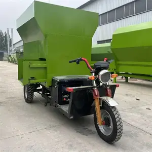 9SL-5���Ϳ��������ϳ� ��ţ��Ͷ�ϻ� ţ��ι�ϳ�
