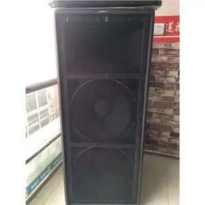 广州市淘汰旧音响回收 国产旧音响回收 音响设备回收公司