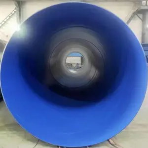 ��������Ϳ�ֹܸܳ�������Щ�����컷����֬���ϸֹ������ļҺã���ӭ������ѯ